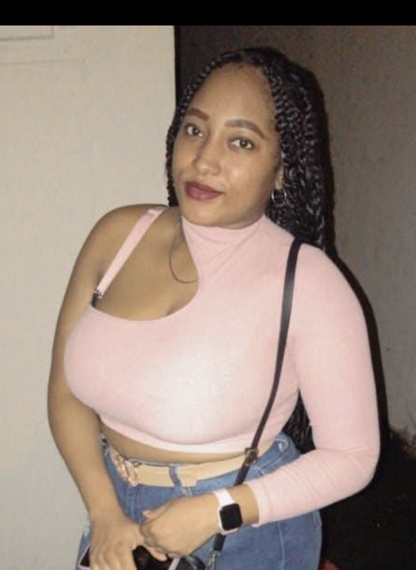(image for) Michelle coulote amor a todo el mundo