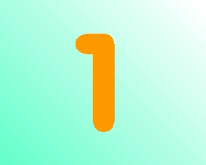 (image for) Qty Discounts by 1 Special